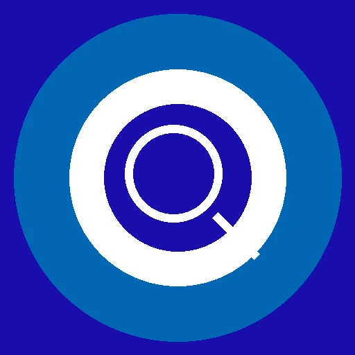 fc电子官方图标